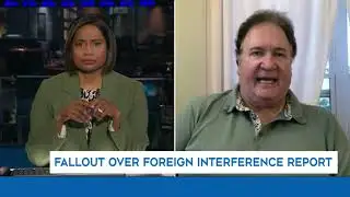 CTV News June 10 2024