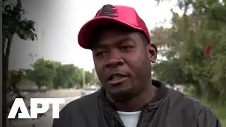 Cuba Faces Severe Fuel Shortage as Long Queues Grow in Havana | APT