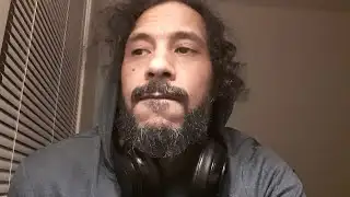 Cubans FAFO, No One Is Safe From Ice BTA