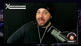 Cue Anon Psyop | Sascha Riley  | Epstein File Deep Cuts