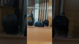 CUET ORIENTATION ME20 BATCH(4)