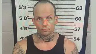 Cullman County murder suspect found guilty