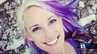 Cullman man indicted on murder charge