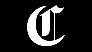 Cullman Today LIVE 24/7: Your Community News Stream