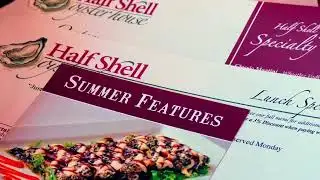 Cullman Today LIVE 24/7: Your Community News Stream