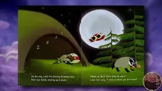 Cullman Today LIVE 24/7: Your Community News Stream