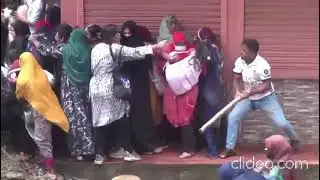 Cumilla Quota Andolon update August 3,2024