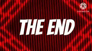 cuphead and mugmam news, the end credits, remake