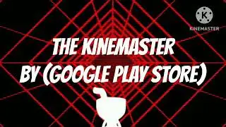 cuphead and mugman news, the end. credits, remake