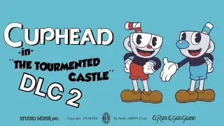 Cuphead Might Be Getting MORE DLC! 