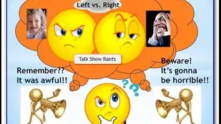 Curate Your Own News: Why & How