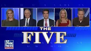 ‘Curb Your Derangement’: Cheryl Hines takes on ‘The View’