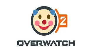 Curb your Overwatch 2 PvE