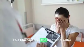 Cure for Type 1 Diabetes Explored using Stem Cells