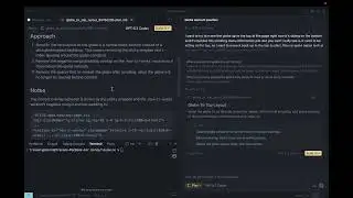 Curiosity Builds! Ep1: Borderless Wire