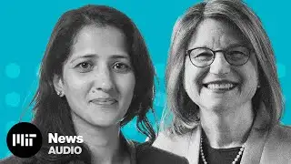 Curiosity Unbounded, Ep. 8: Hard facts on soft skills