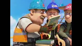 "Curious Insects" Part 4 - Shipping to Africa