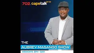 Current Affairs: Gauteng Department Steps Up Scholar Transport Safety Checks