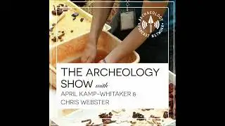 Current News and New Shows for 2018 - Episode 45