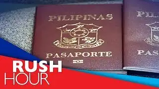 Current passport contractor denies data breach