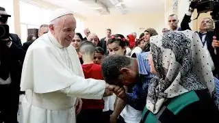 Currents News for Monday, May 6, 2019