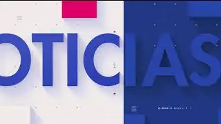 Curtain (+Sponsors) CHV News Central (2026)