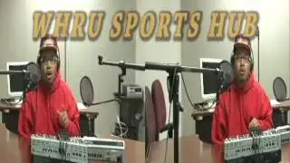 CURTIS GAINWELL INDIVIDUAL SHOW