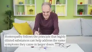 Custom Homeopathic Care Plans Available for Boston Residents Through This Top Holistic Practition...