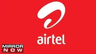 Customer Refuses Help From Muslim Representative - Airtel Changes Customer Service Executive