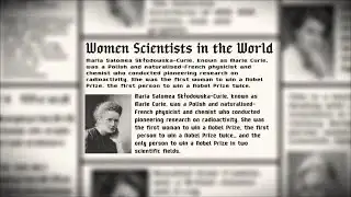 CUSTOMIZABLE Newspaper Animation Tutorial | Parallax Effect| Capcut PC @DecodeVideoEditing