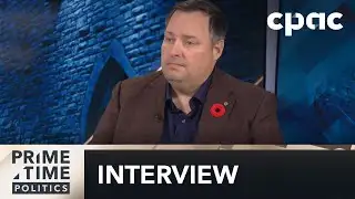 Cuts to public service will harm Canadians, union warns