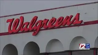 CVS, Walgreens announce opioid settlements totaling $10B