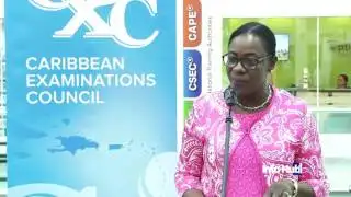 ‘CXC Connect’ App launched at the Giftland mall