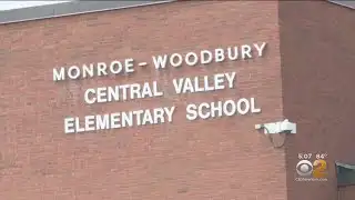 Cyber Attack Delays Start Of School In Orange County