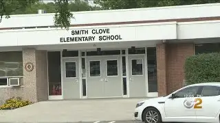 Cyber-Attack Shuts Down Orange County District