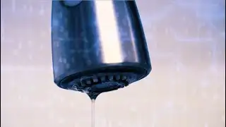 Cyber attacks threaten local water systems, infrastructure warns EPA