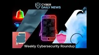 Cyber Daily News January 31, 2026