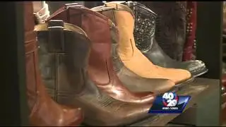 Cyber Monday kicks off today