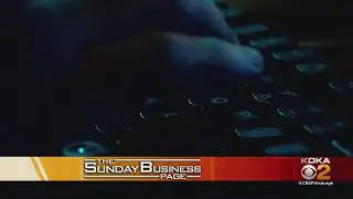 Cyber Security experts advise people audit their data and settings