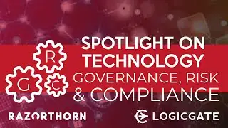 Cyber Security GRC | Governance, Risk and Compliance