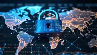 Cybersecurity Expert Answers HackingHistory Questions | Tech Support |WIRED