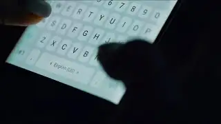 Cybersecurity expert explains why encrypted messaging apps might not offer as much protection as...