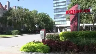 Cybersecurity experts on Equifax