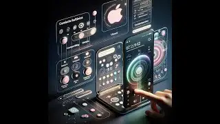 Cybersecurity: GooseEgg | Next-Gen Updates: iPhone16 Pro, Cayenne GTS 2025 & More! #TechNewsRoundup