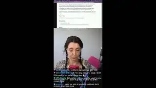 🔴CYBERSECURITY NEWS HUNTING  !job !keyboard