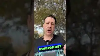 Cybersecurity News Nov 19th, 2025