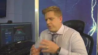 Cyclone Freddy, a global record breaking tropical system.