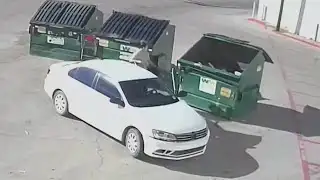 CYFD explains adoption process after Hobbs incident