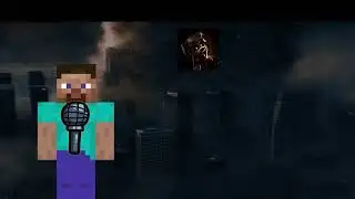 CYN is Destroying Los Angeles | MD | (Breaking News!)