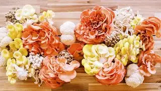 Cyprus News Digest 18th November 2022